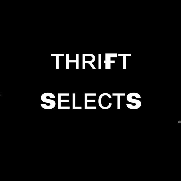 thriftselects